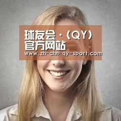 球友会经销商感言一