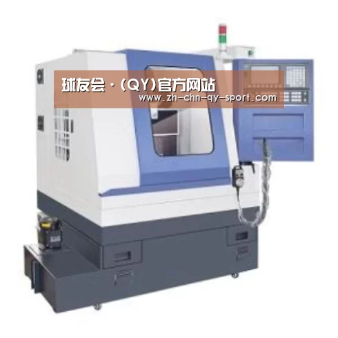 球友会产品名称四
