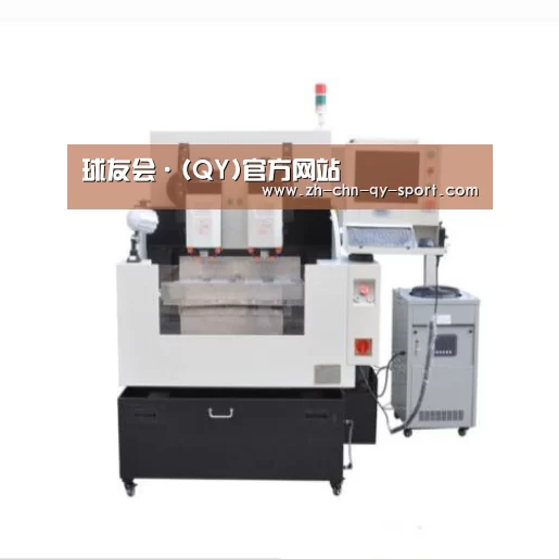 球友会产品名称八
