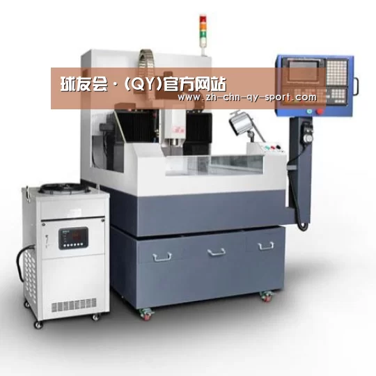 球友会产品名称六